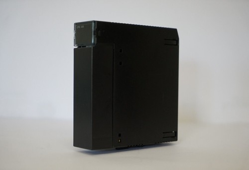 Fanuc 30 ic693cpu331 - fanuc,