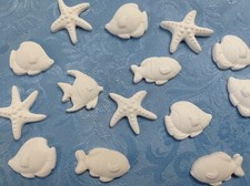 20 GESSETTI  BOMBONIERE TEMA