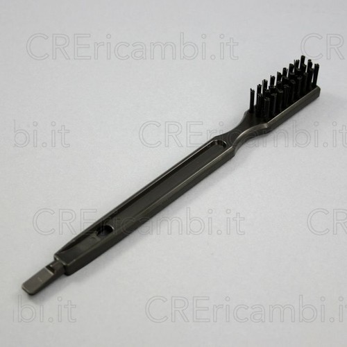 Spazzolino spazzola originale - spazzolino,