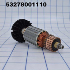 Fein 53278001110 Armatura per