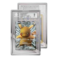 Case Protettivo per Carte