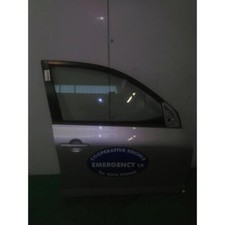 PORTA ANT. DX TOYOTA RAV 4