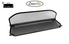 Parabrezza per BMW Serie 3 E93