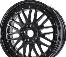 4 Cerchioni Nuove 19'' 5x112