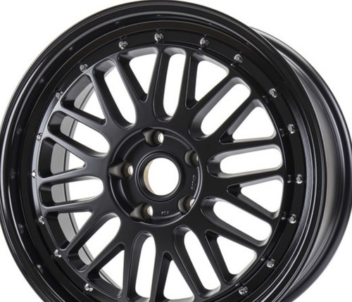 Cerchioni nuove 5x112 - cerchioni,