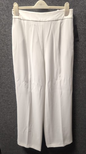 Zara basics pleat - pleat, front