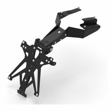 PORTATARGA REGOLABILE LIGHTECH