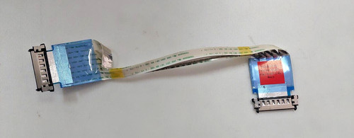 Cavetto per lcd - cavetto,