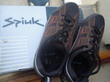 SCARPE MTB SPIUK NERVIO 02 NOS EUROPEAN TAGLIA 40 NOSSCARPE MTB