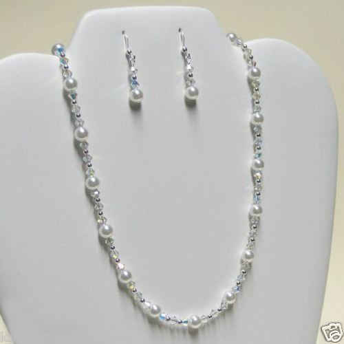 Argento sterling in - sterling, ~