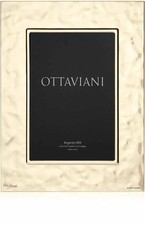 Cornice Ottaviani Materica 2003D