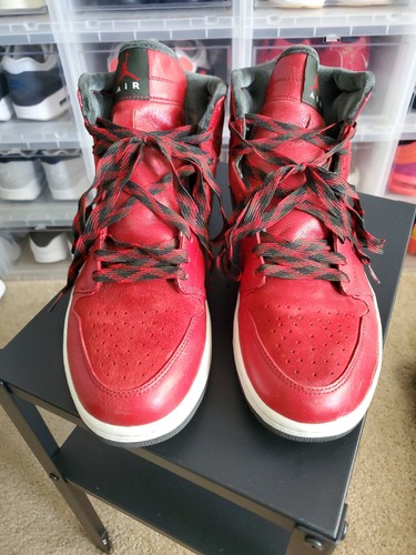 Nike air jordan retro - air,