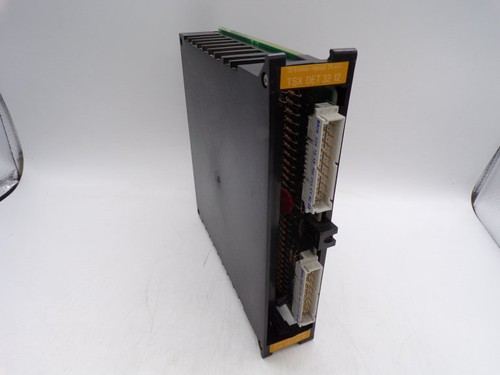 Modulo plc schneider - modulo,