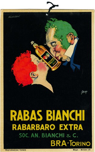Locandina rabas bianchi bra - bianchi,