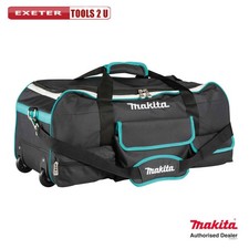 Makita 832367-6 Borsa grande