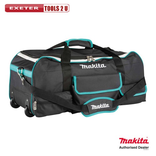 Makita 832367 borsa grande - makita,