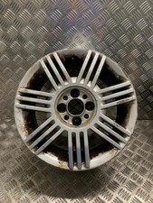 Cerchione FIAT STILO BREAK