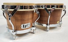 Latin Percussion LP1964