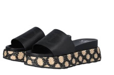 Ciabatte Donna Liu Jo Art