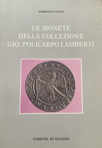 Monete della collezione - monete,