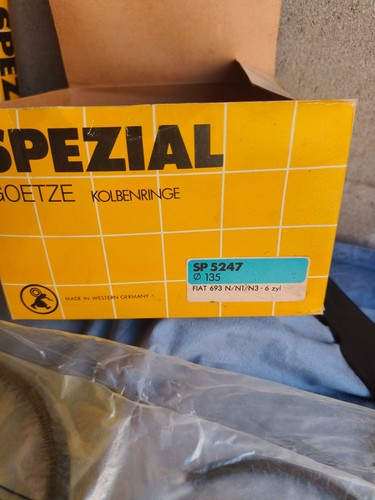 Goetze spezial sp5247 - goetze,