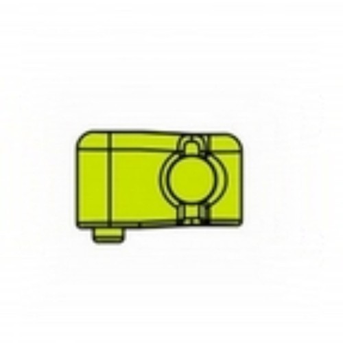 Ricambio smoby 30977000 - ricambio,