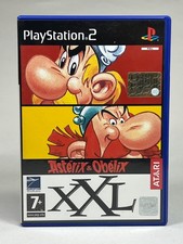 Asterix & Obelix XXL per Sony