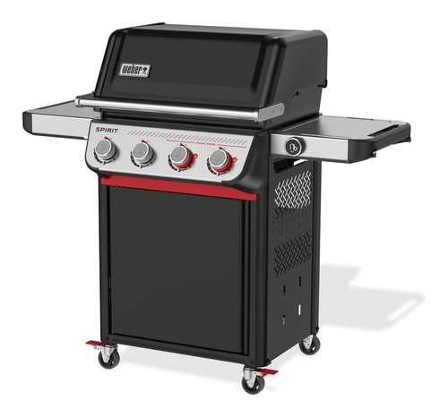 Weber barbecue gpl 425 - gpl, con