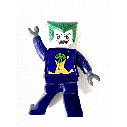 Lego batman joker 5 - lego,