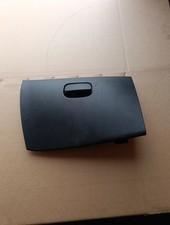 VANO CASSETTO PORTAOGGETTI FIAT GRANDE PUNTO EVO 2009/2012