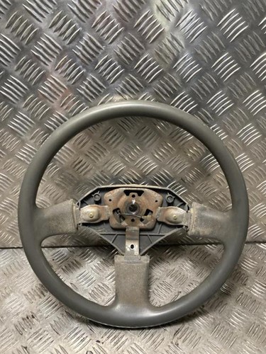 Volante toyota - volante,