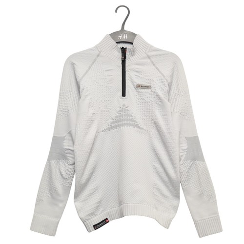 Bionic maglia donna 2 - donna, 2.0