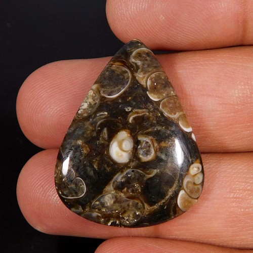 Pietra preziosa - 28,30,