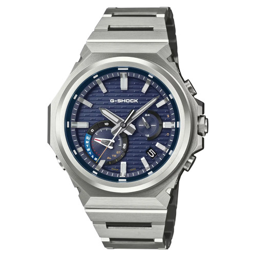 Casio shock gst b1000d 2a - casio, g-shock