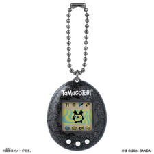 (In Stock) Bandai Tamagotchi