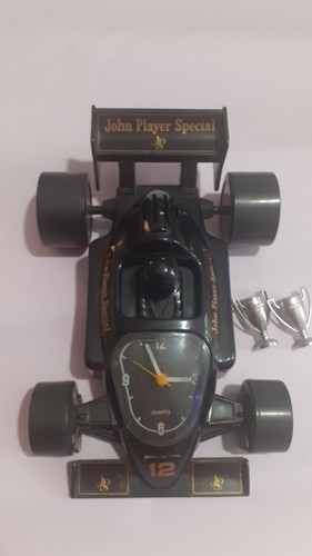 Orologio sveglia vintage - orologio,