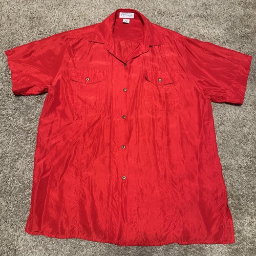 Camicia uomo compagnie - uomo,