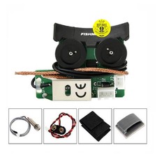 Pickup chitarra acustica