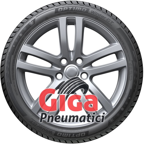 Optimo winter ow31 225 55 - winter,