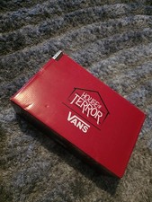 Nuovissimi furgoni x House Of