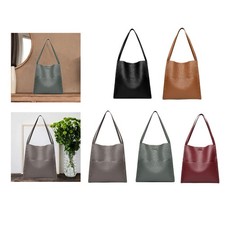 Borsa a tracolla in pelle da