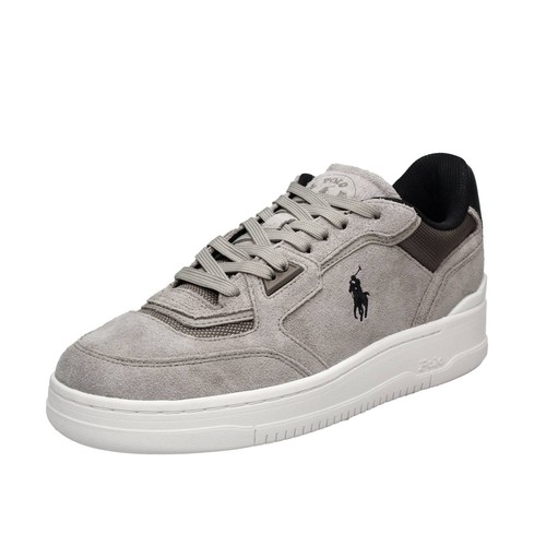 Ralph lauren open master - ralph,