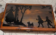 Portagioie o portagioie