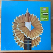 Vasco Rossi ma Cosa Vuoi Che