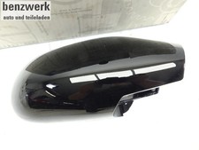 Mercedes Classe A W168 scocca