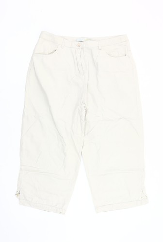 Pantaloni casual donna - casual, da