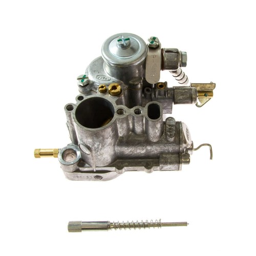 Carburatore dellorto si24 24e - carburatore,