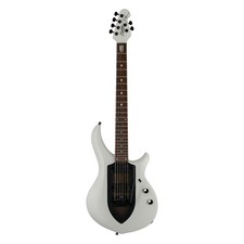 Sterling music man - sterling, by
