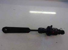 pompa frizione RENAULT LAGUNA