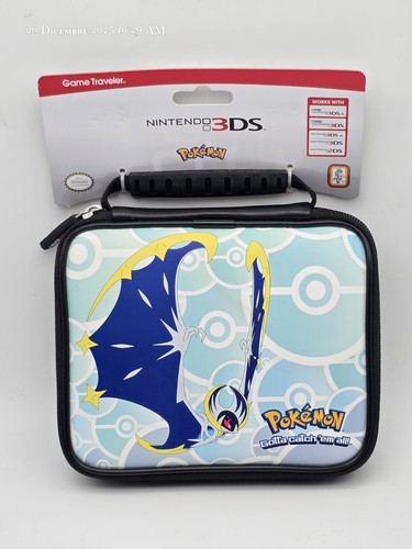 Nintendo 2ds new 3ds - 2ds, xl/3ds